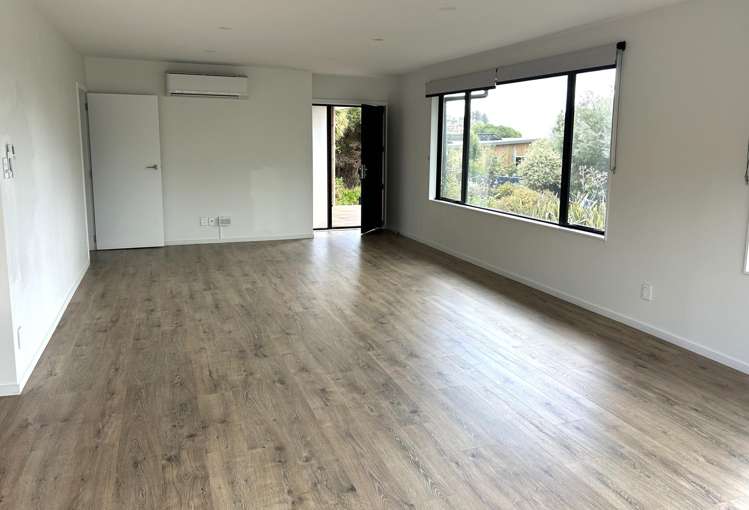 49 Moncks Spur Road Redcliffs_6