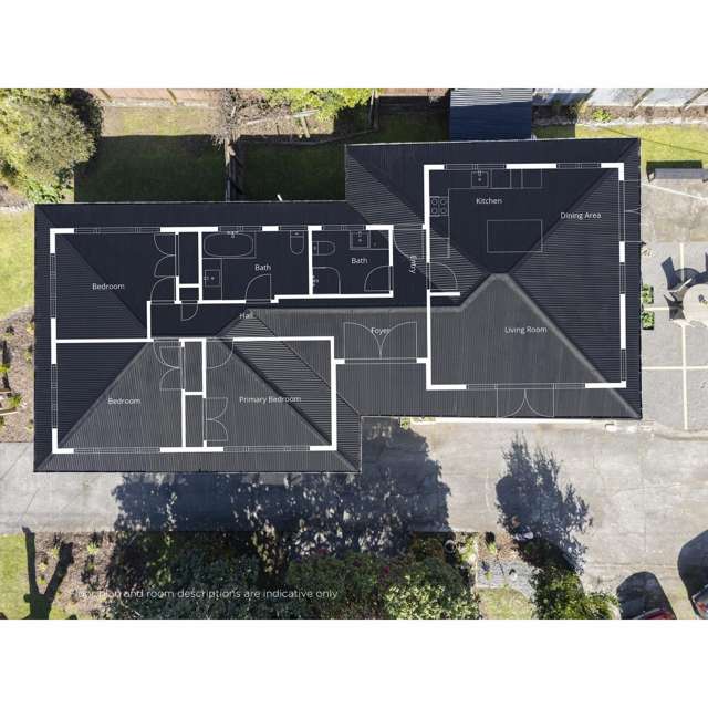 53 Victoria Street Carterton_1