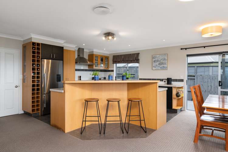 18 Ebbtide Way Maungatapu_9