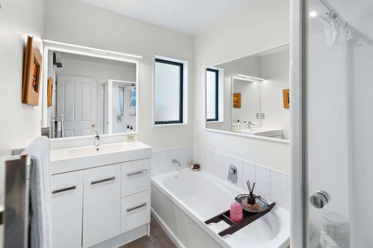 419 Port Hills Road Hillsborough_20