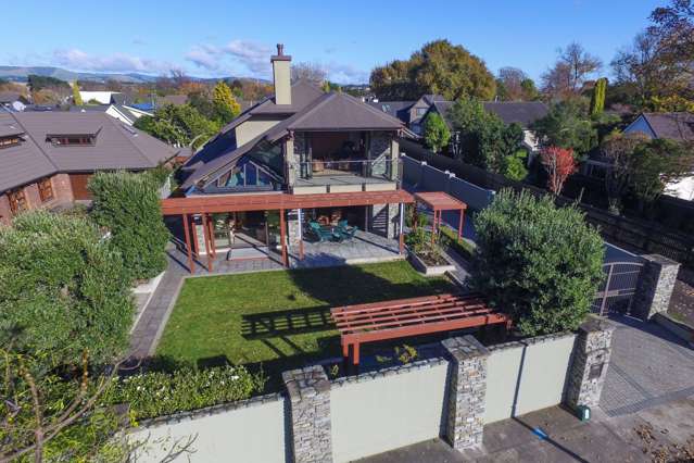 54 Ihaka Street Hokowhitu_1