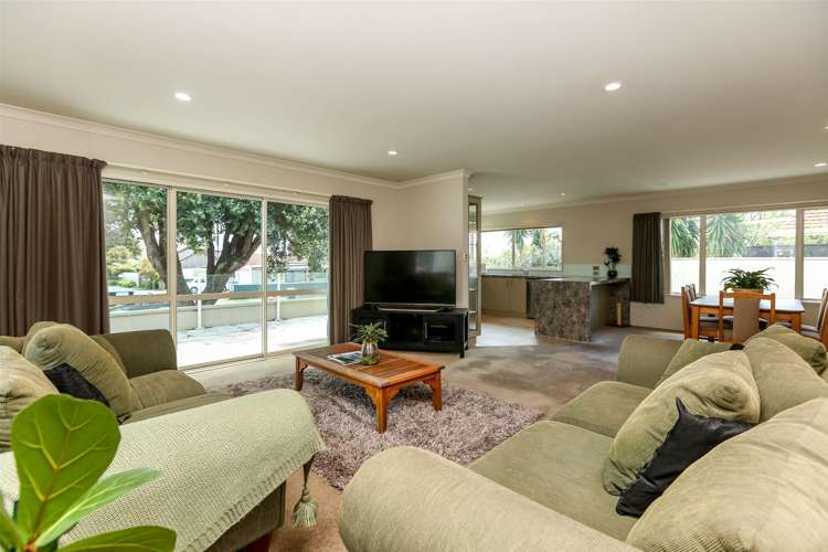 67 Whiteley Street Moturoa_8