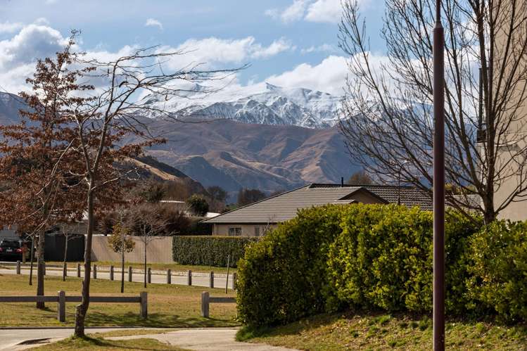 5 Onslow Road Dalefield/Wakatipu Basin_21
