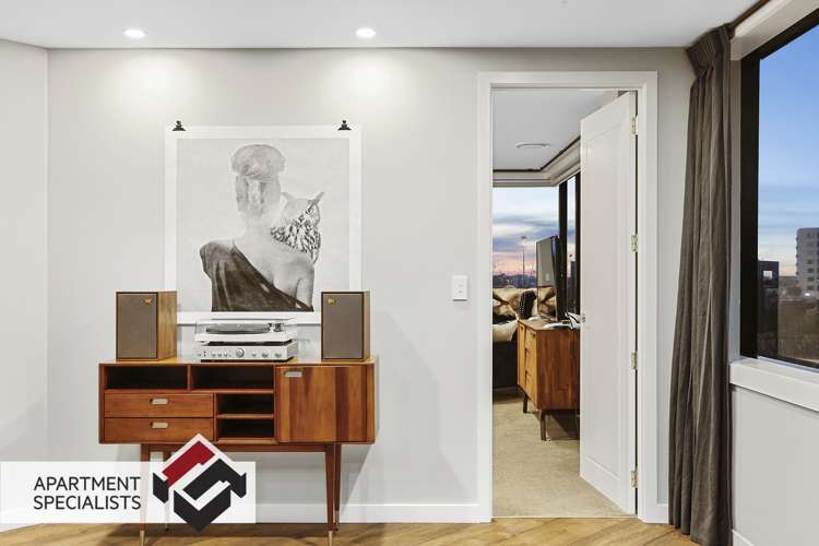 126 Vincent Street Auckland Central_17