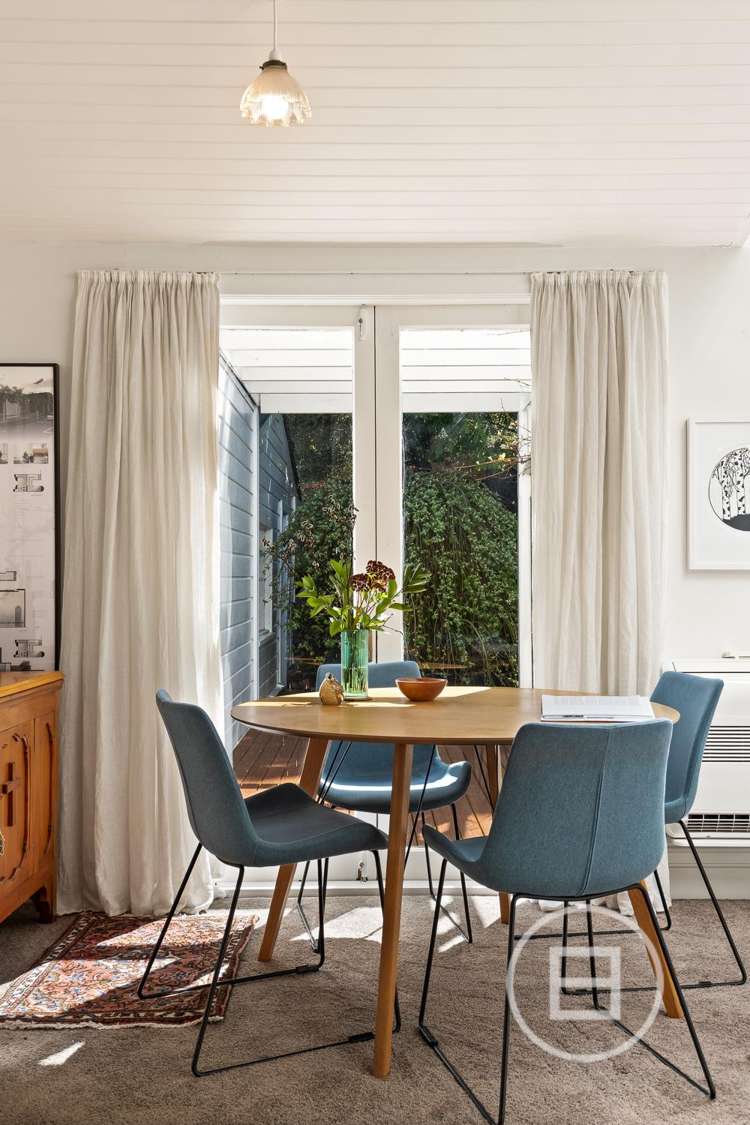 2 Fifield Street Roslyn_12