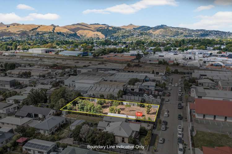 24 & 26 Barbour Street Waltham_8