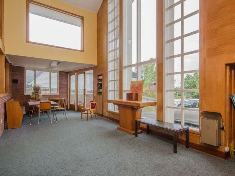 69 Patteson Avenue Mission Bay_6