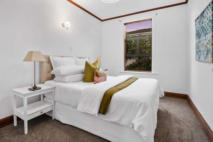 31 Arabi Street Sandringham_10