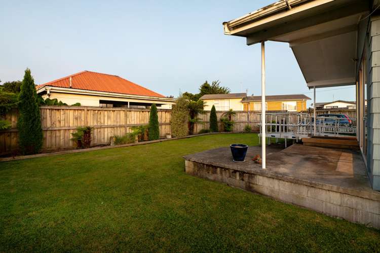 18A Monokia Street Fairy Springs_24