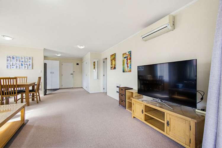 3/17 Townshend Crescent Greenmeadows_8