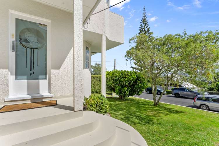 43 Palmerston Road Birkenhead_15