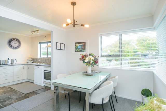 49b Carter Crescent Awapuni_4