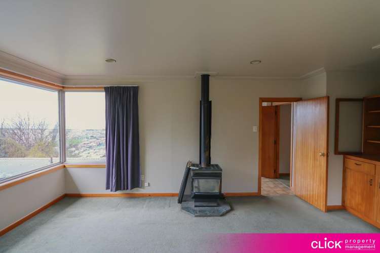 71 Oakwood Avenue Maryhill_18