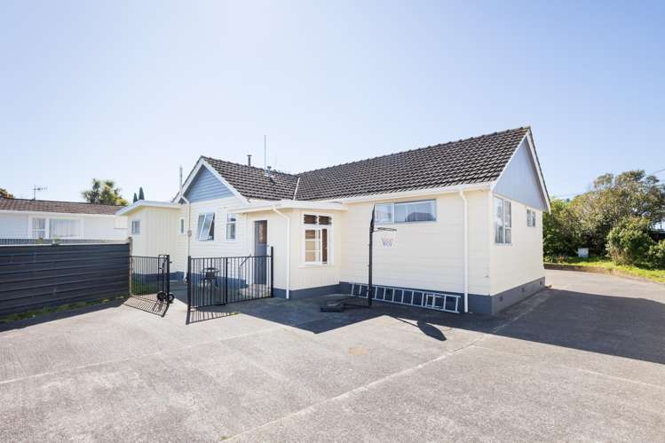 20 Avenue Road Foxton_18