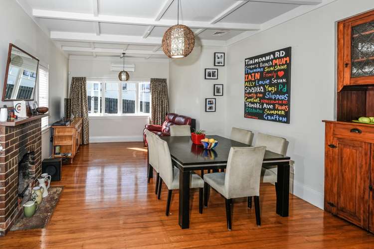 25 Tamaki Avenue Otahuhu_6