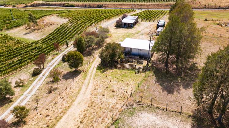 193 Wrekin Road Fairhall_22