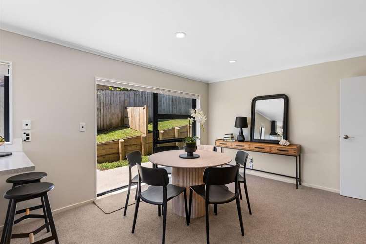 79 Kirikiri Drive Papakura_2