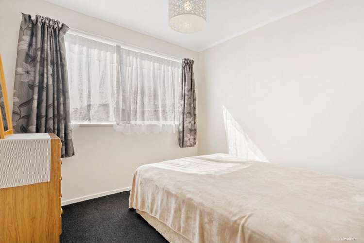 143a Rowandale Avenue Manurewa_8