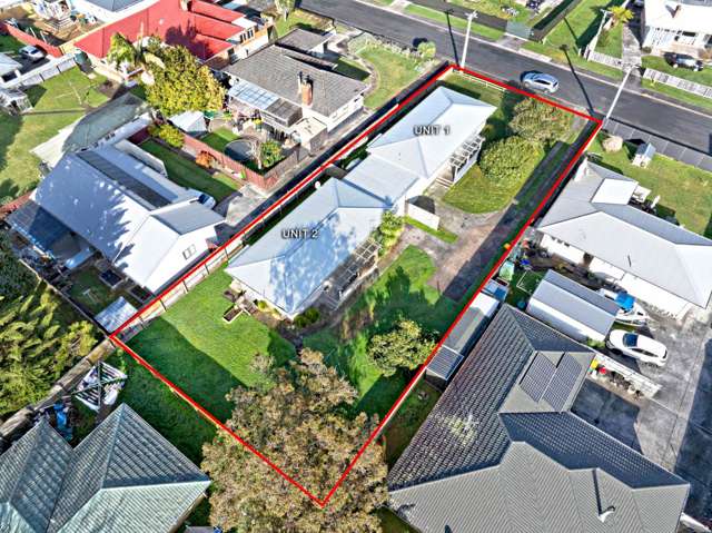 27 Alma Crescent Papakura_1