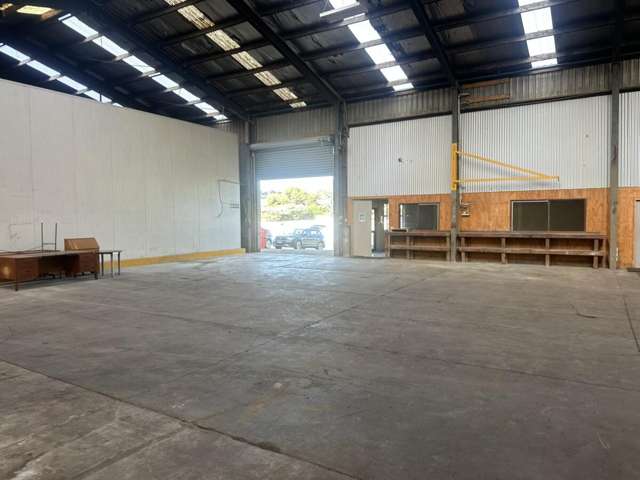 15 Auster Place Bell Block_3