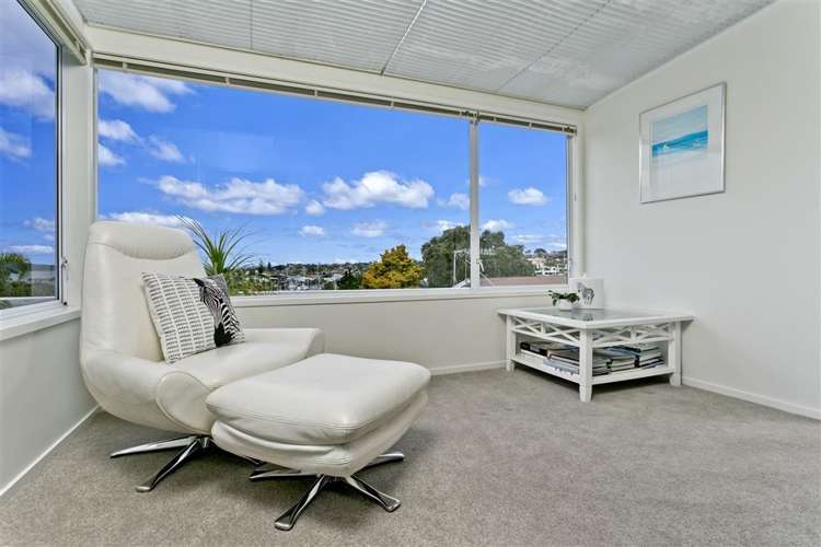 1/17 Commodore Parry Road Castor Bay_8