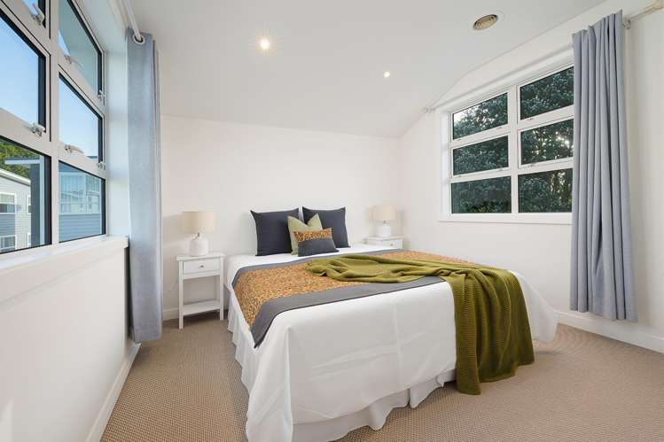 587 Mount Albert Road Royal Oak_14