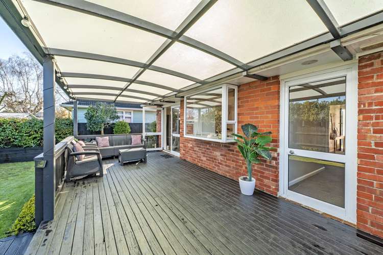 25 Munro Street Redwood_27