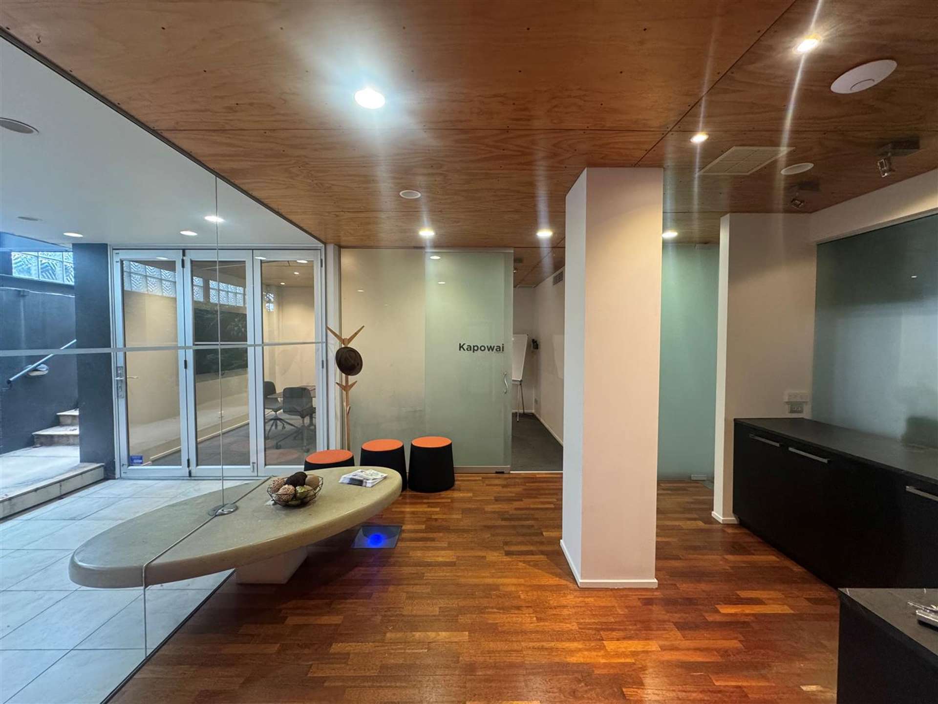 2-4 Nikau Street Eden Terrace_0