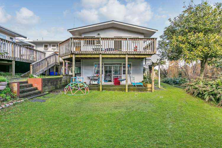 28 Halver Road Hillpark_12