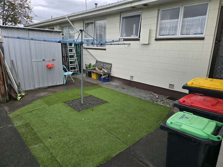 2/621 Cashel Street Linwood_15