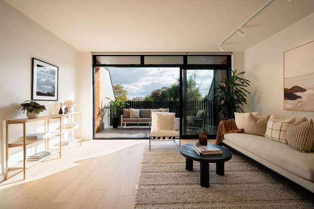 2/52 Sainsbury Road Mount Albert_2