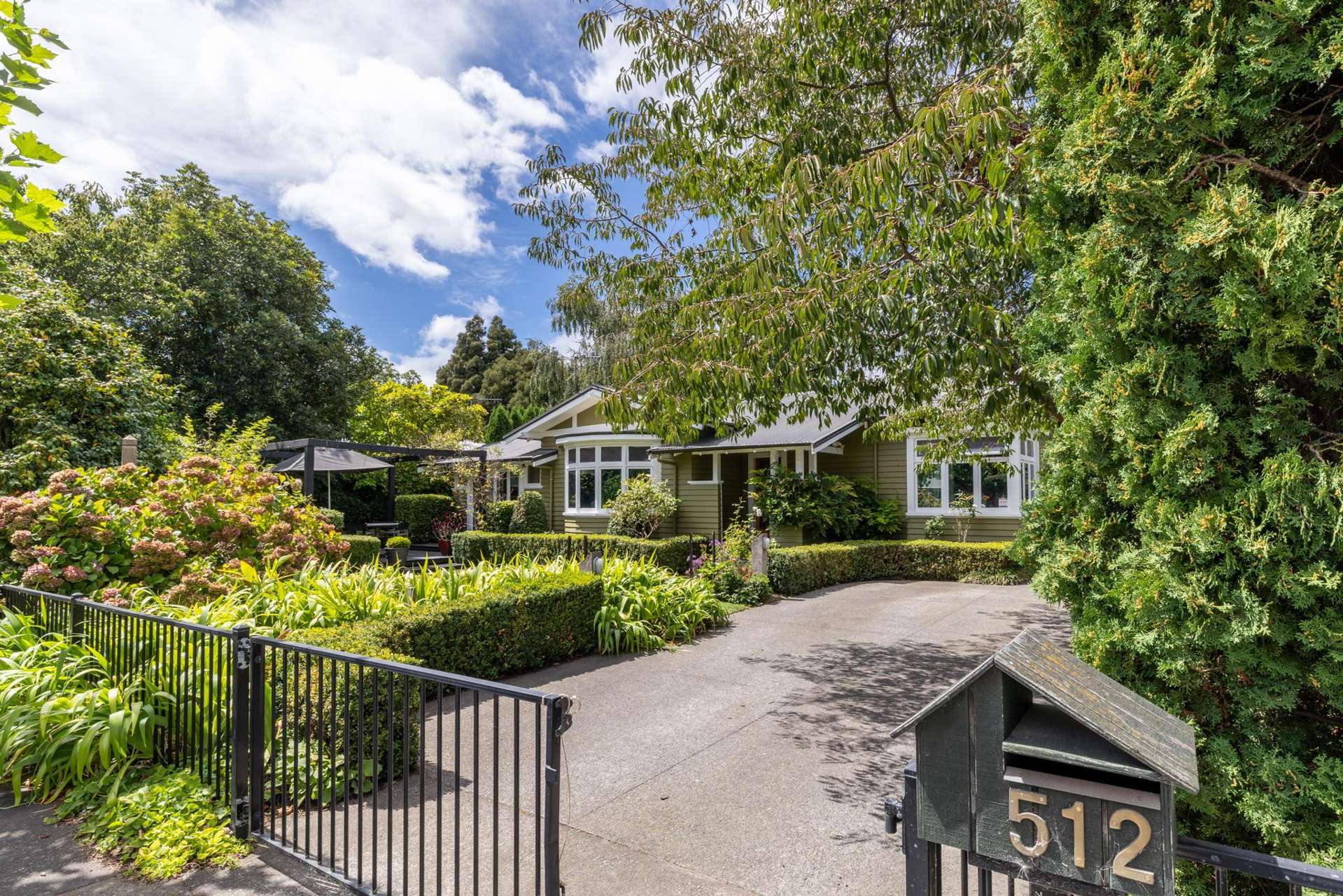 512 Market Street South Hastings_0