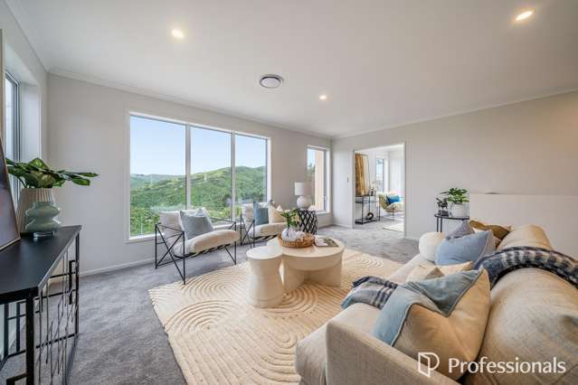 28C Kaitangata Crescent Kelson_1