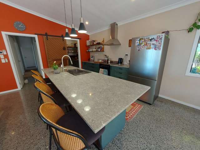 108C Memorial Drive Parihaka_4