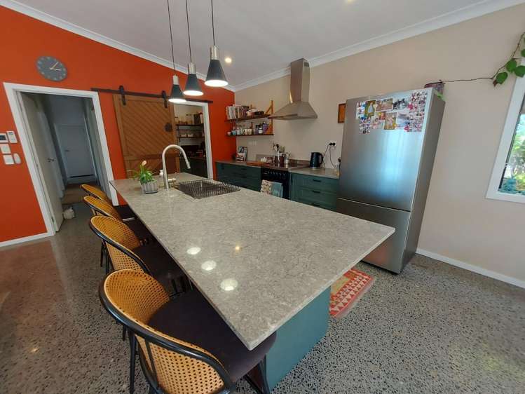 108C Memorial Drive Parihaka_4