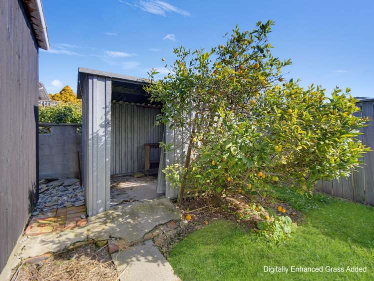 66A Upper Ure Street Oamaru_32