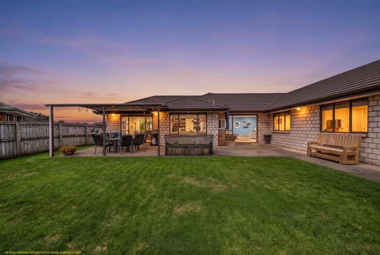 20 Breaker Grove Waiuku_37