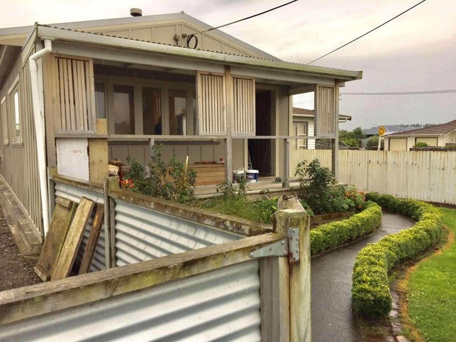 115 Seabury Avenue Foxton Beach_0