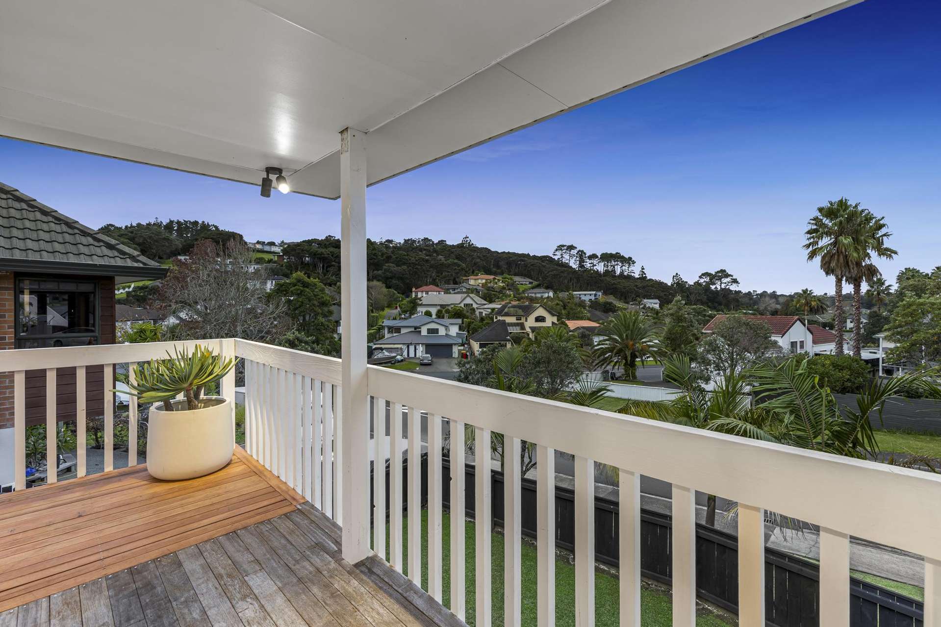 4 Kestrel Heights Arkles Bay_0