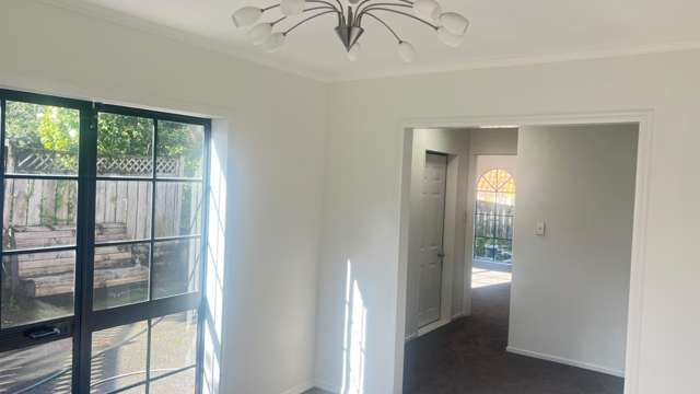 62 Marina View Drive West Harbour_3