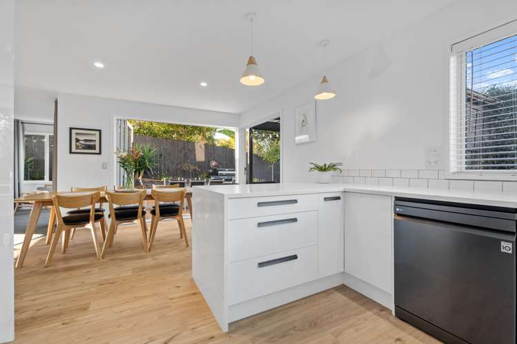 12a Bledisloe Street Cockle Bay_12