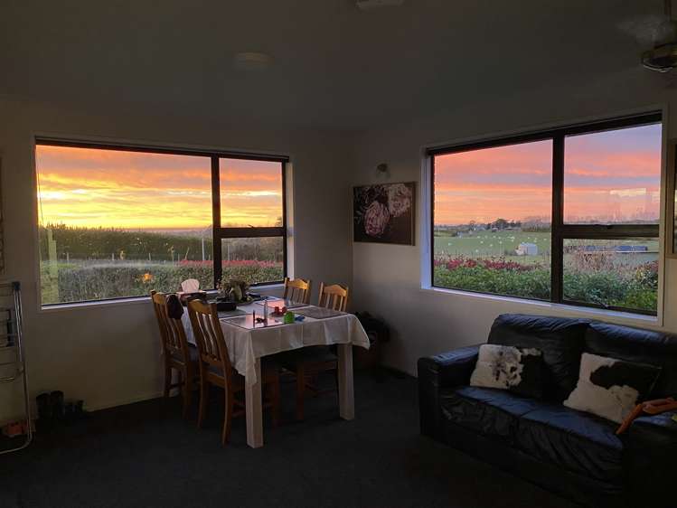 799 Brockley Road Rosewill_17