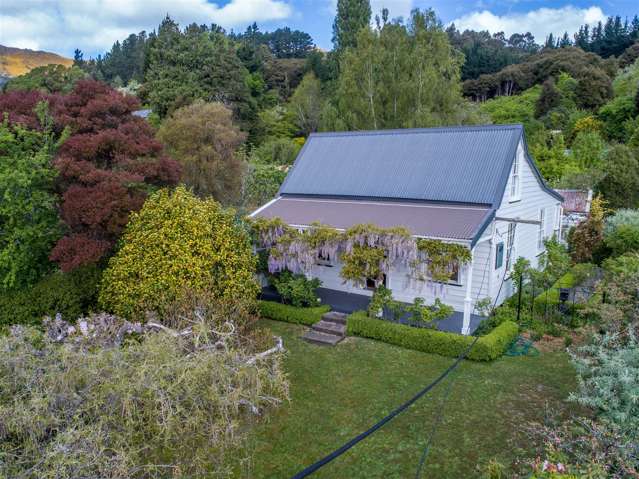 54 Rue Grehan Akaroa_1