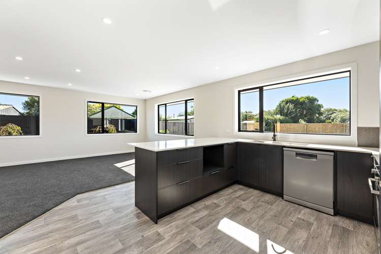 9 Laxton Lane Renwick_6