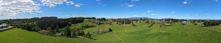 187A Smart Road Glen Avon_23