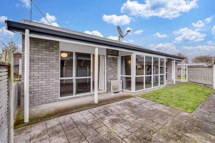 68A Grey Street 11373_17