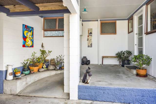 15 Kauri Street Inglewood_4