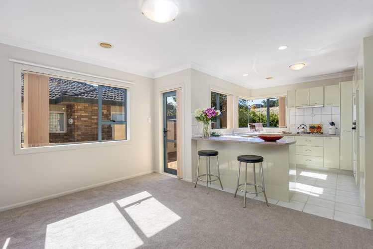 7 Greenway Rise Gulf Harbour_5