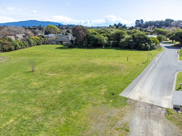 Stage 2 Millvale Street Waikanae_4