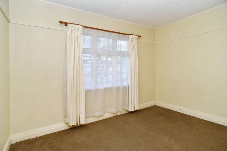 88b West Belt Rangiora_10